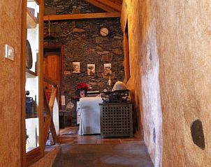 Guest house 10814402 - Holiday property Canary Islands - Casa Rural Finca la Maleza