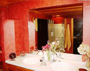 Guest house 10814402 - Holiday property Canary Islands - Casa Rural Finca la Maleza