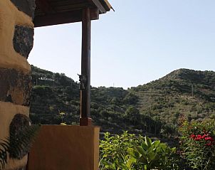Verblijf 10814405 - Vakantiewoning Canarische Eilanden - Casa Rural Las Rosas