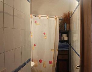 Verblijf 10814405 - Vakantiewoning Canarische Eilanden - Casa Rural Las Rosas