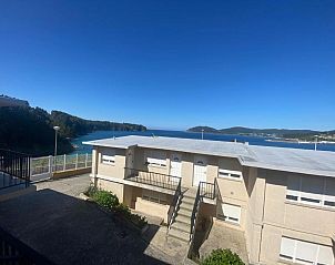 Verblijf 10821103 - Vakantie appartement Het groene Spanje - Apartamentos Las Sirenas