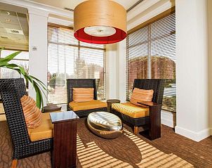 Verblijf 10825301 - Vakantie appartement Zuiden - Hilton Garden Inn Anderson