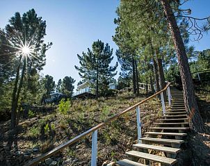 Unterkunft 10827202 - Ferienhaus West-Kaap - Old Mac Daddy