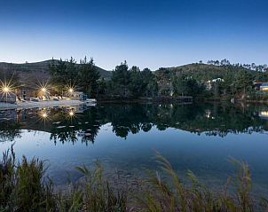 Unterkunft 10827202 - Ferienhaus West-Kaap - Old Mac Daddy