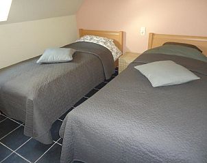 Guest house 1090202 - Bed and Breakfast East Flanders - B&B Hof Ter Haegen