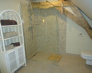 Guest house 1090202 - Bed and Breakfast East Flanders - B&B Hof Ter Haegen