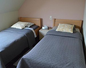 Guest house 1090202 - Bed and Breakfast East Flanders - B&B Hof Ter Haegen