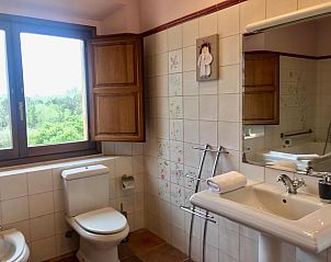 Verblijf 10915001 - Vakantiewoning Costa Brava - Mas Duc