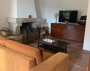 Verblijf 10915001 - Vakantiewoning Costa Brava - Mas Duc