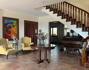 Verblijf 10915001 - Vakantiewoning Costa Brava - Mas Duc