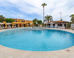 Unterkunft 10916006 - Appartement Mallorca - Apartamentos Ses Anneres