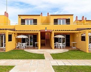 Unterkunft 10916006 - Appartement Mallorca - Apartamentos Ses Anneres