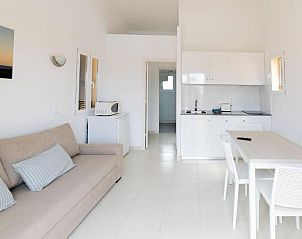Unterkunft 10916006 - Appartement Mallorca - Apartamentos Ses Anneres
