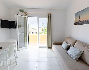 Unterkunft 10916006 - Appartement Mallorca - Apartamentos Ses Anneres