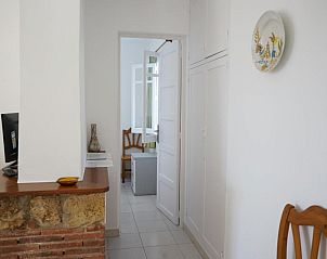 Unterkunft 10916009 - Appartement Mallorca - Apartamentos Playa Calan Blanes