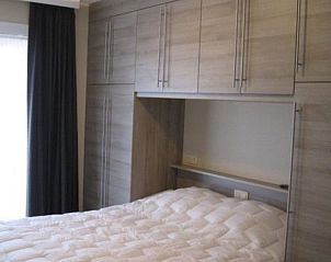 Verblijf 1102142 - Appartement Belgische kust - Residentie Beach