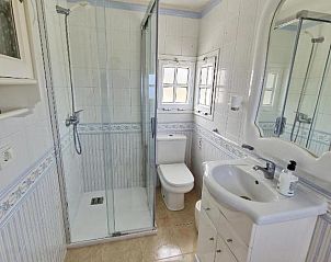 Guest house 11114404 - Holiday property Canary Islands - Casa del Abuelo Buenavista del Norte