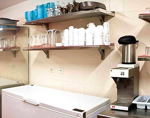 Guest house 11114405 - Apartment Canary Islands - Albergue de Bolico