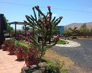 Verblijf 1114405 • Vakantiewoning Canarische Eilanden • Casa Rural SoleaRio 