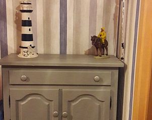 Zwembad nabij Duinevlindertje.be vakantiehuis, Koksijde Oostduinkerke aan de Belgische kust.