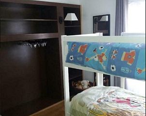 Verblijf 111713 - Vakantiewoning Belgische kust - Vakantiewoning Westende-Bad