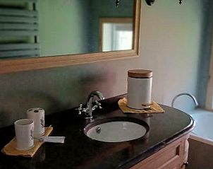 Verblijf 111713 - Vakantiewoning Belgische kust - Vakantiewoning Westende-Bad