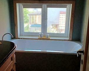 Verblijf 111713 - Vakantiewoning Belgische kust - Vakantiewoning Westende-Bad