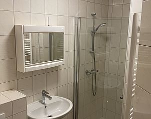 Verblijf 11212902 - Appartement Oberosterreich - Appartement Hasenstall / Top 8