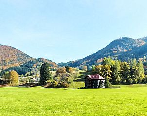 Verblijf 11212902 - Appartement Oberosterreich - Appartement Hasenstall / Top 8