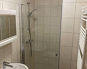 Verblijf 11212902 - Appartement Oberosterreich - Appartement Hasenstall / Top 8