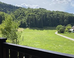 Verblijf 11212902 - Appartement Oberosterreich - Appartement Hasenstall / Top 8