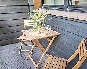 Verblijf 11212903 - Appartement Oberosterreich - Appartement Kesselboden