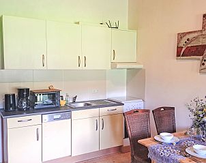 Verblijf 11212903 - Appartement Oberosterreich - Appartement Kesselboden