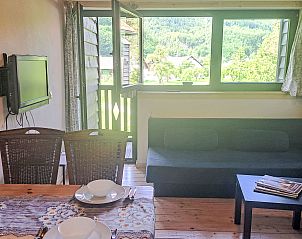 Verblijf 11212903 - Appartement Oberosterreich - Appartement Kesselboden