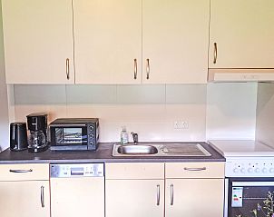 Verblijf 11212903 - Appartement Oberosterreich - Appartement Kesselboden