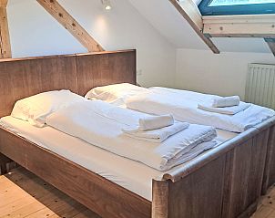 Verblijf 11212903 - Appartement Oberosterreich - Appartement Kesselboden