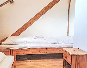 Verblijf 11212903 - Appartement Oberosterreich - Appartement Kesselboden