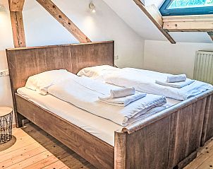 Verblijf 11212903 - Appartement Oberosterreich - Appartement Kesselboden