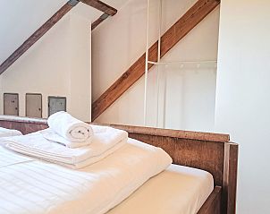 Verblijf 11212903 - Appartement Oberosterreich - Appartement Kesselboden