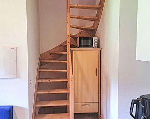 Verblijf 11212903 - Appartement Oberosterreich - Appartement Kesselboden