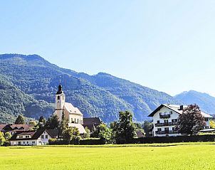 Verblijf 11212903 - Appartement Oberosterreich - Appartement Kesselboden