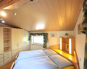 Verblijf 1121701 - Appartement Oberosterreich - Appartement Eisele