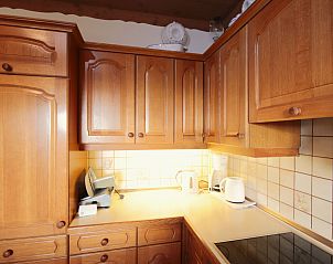 Verblijf 1121701 - Appartement Oberosterreich - Appartement Eisele