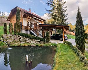 Guest house 1124901 • Holiday property Oberosterreich • Vakantiehuis Reiter 