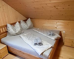 Guest house 1124901 - Holiday property Oberosterreich - Vakantiehuis Reiter