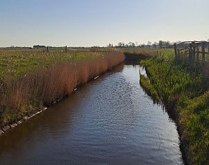 Verblijf 112607 - Stacaravan Belgische kust - Vakantieverblijf Wenduine