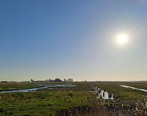 Verblijf 112607 - Stacaravan Belgische kust - Vakantieverblijf Wenduine