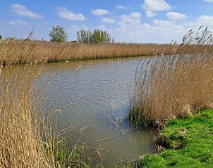 Verblijf 112607 - Stacaravan Belgische kust - Vakantieverblijf Wenduine