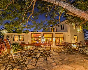 Guest house 1126801 - Holiday property Mpumalanga - White House Lodge