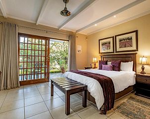 Verblijf 1126813 - Bed and breakfast Mpumalanga (Kruger Park) - Country Lane Lodge